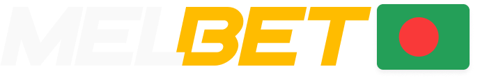 logo Melbet Bangladesh